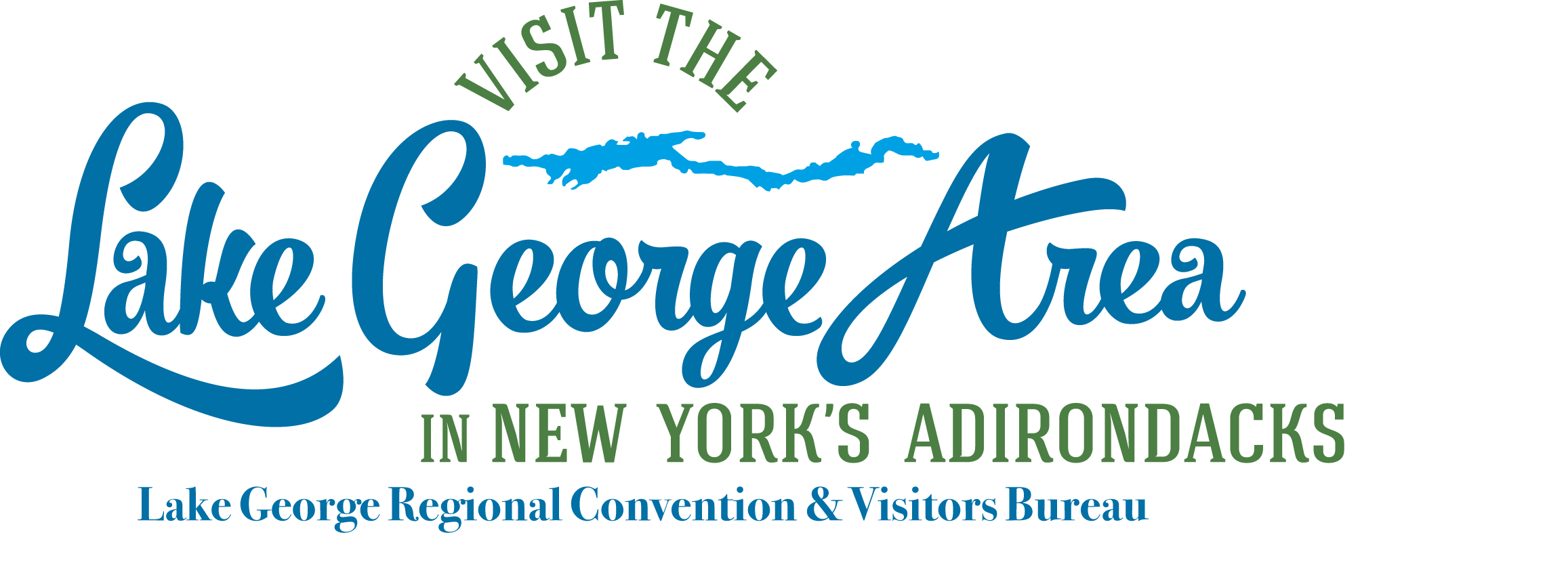 lake_george_regional_convention_visitors_buruea_logo